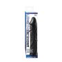 Stymulator-LENGTH EXTENDER SLEEVE 7.5INCH BLACK - 5